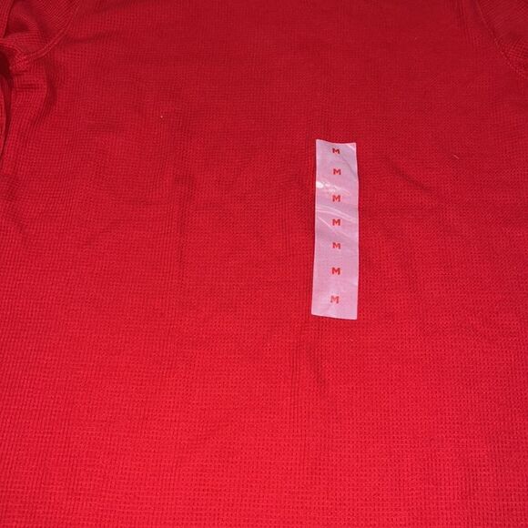 Old Navy top  - Picture 2 of 2